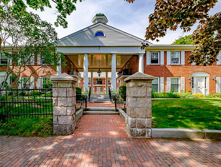 property_photo
