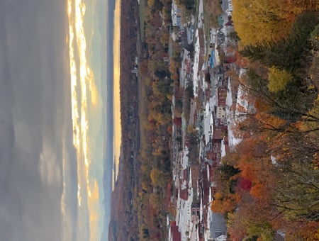 property_photo