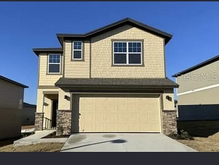 property_photo