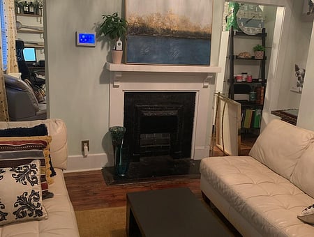 property_photo