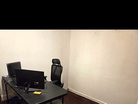 property_photo