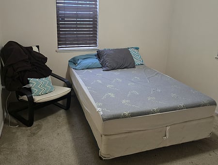 property_photo