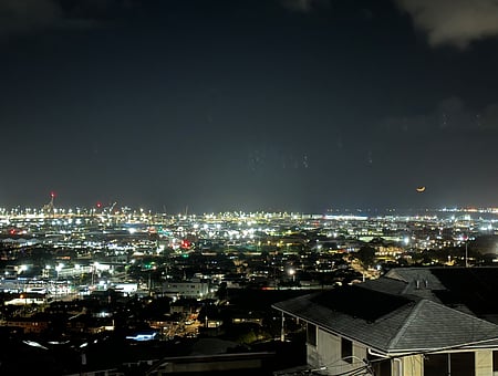 property_photo