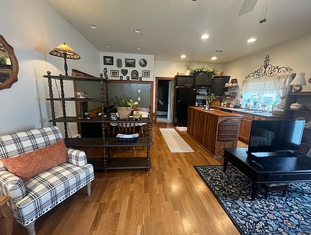 property_photo