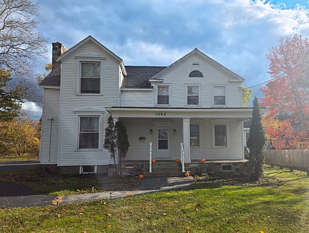 property_photo