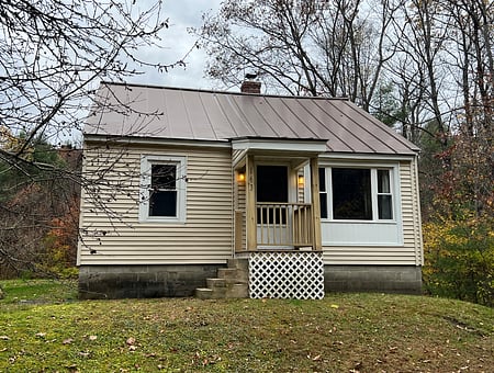 property_photo
