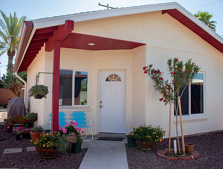 property_photo