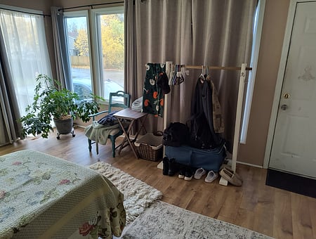 property_photo