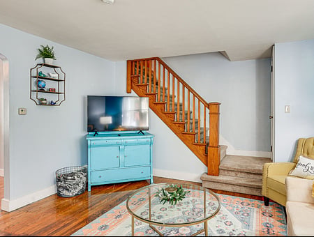 property_photo