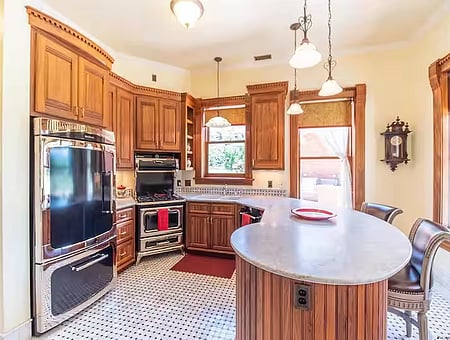property_photo