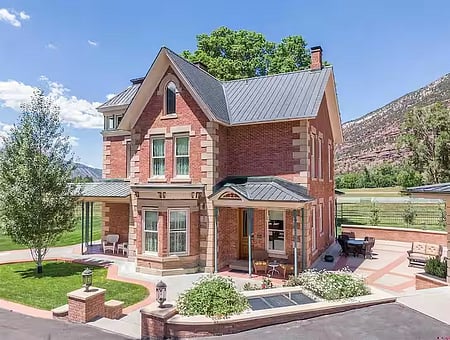 property_photo