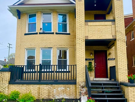 property_photo