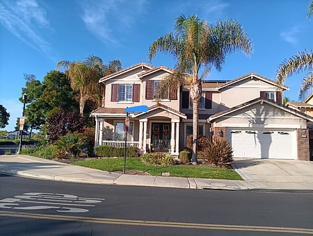 property_photo