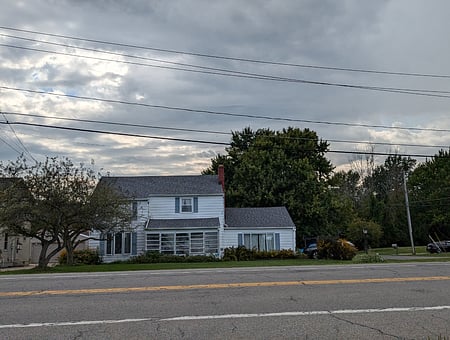 property_photo