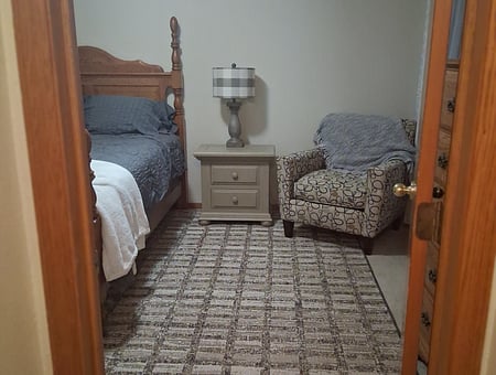 property_photo