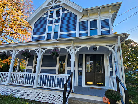 property_photo
