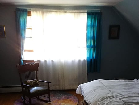 property_photo