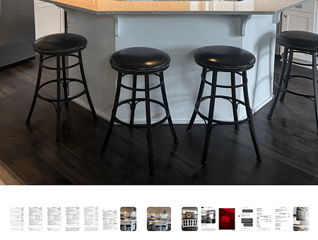 property_photo