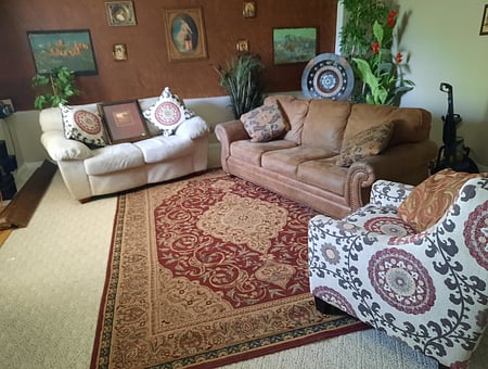 property_photo