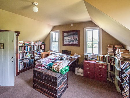 property_photo