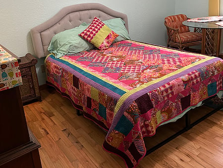 property_photo