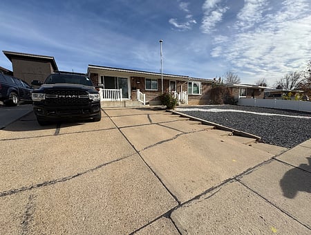 property_photo