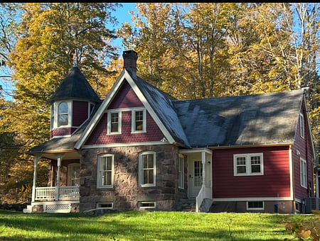 property_photo