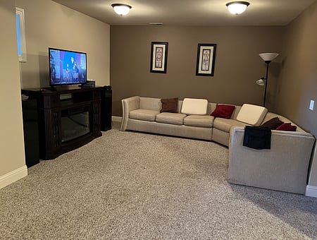 property_photo