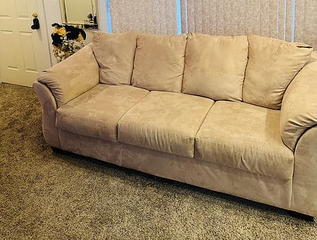 property_photo