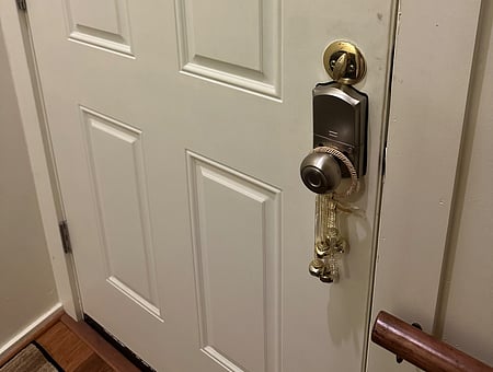 property_photo