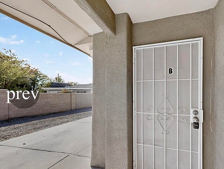 property_photo