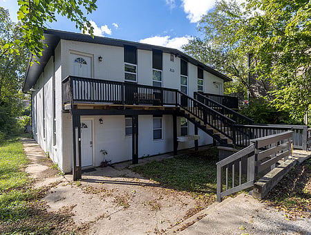 property_photo