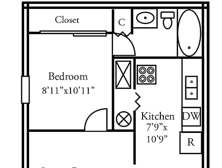 property_photo