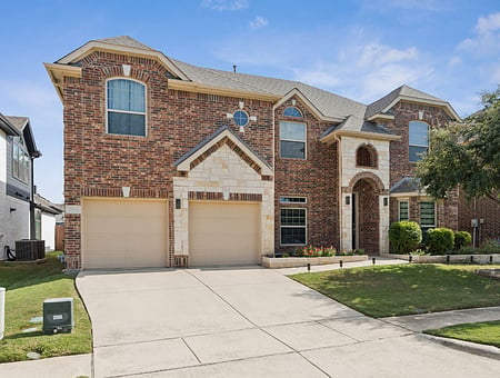 property_photo