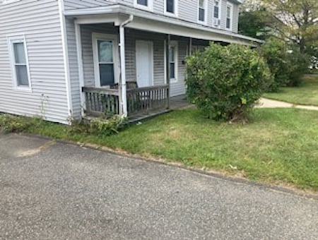 property_photo