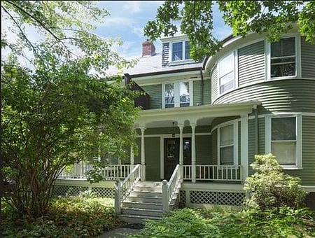 property_photo