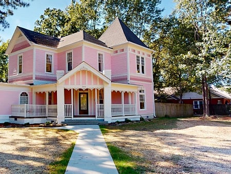property_photo