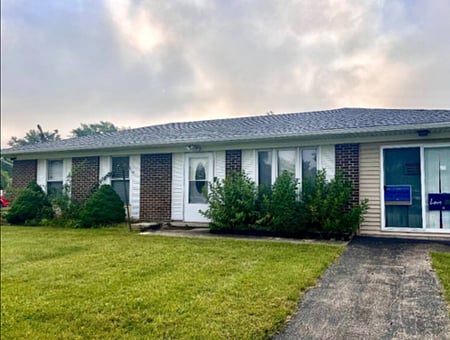 property_photo