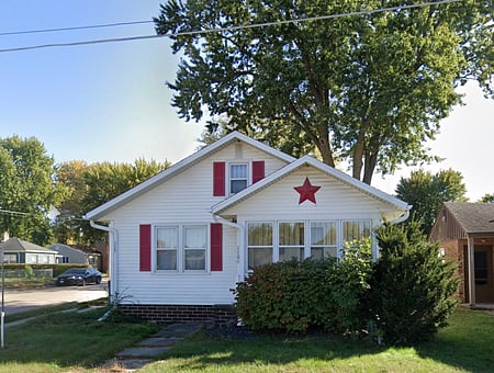 property_photo