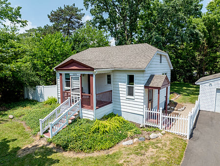 property_photo