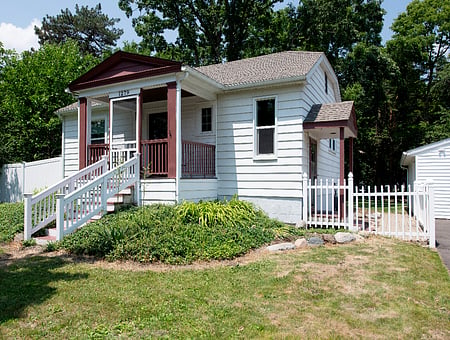 property_photo