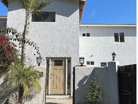 property_photo