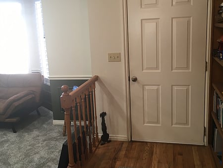 property_photo
