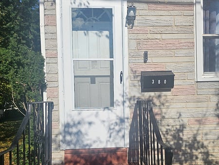 property_photo