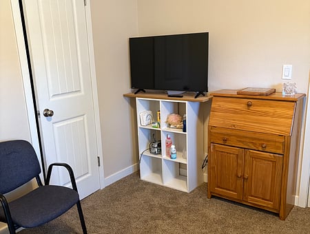 property_photo