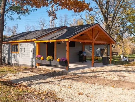 property_photo