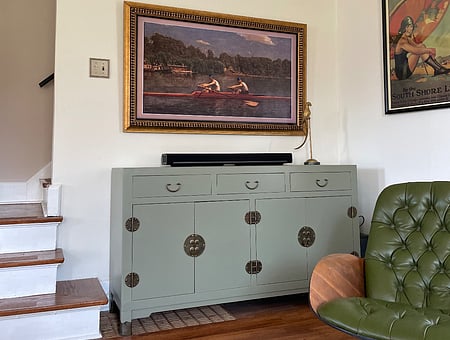 property_photo
