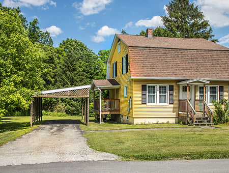property_photo