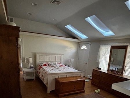 property_photo