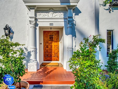 property_photo